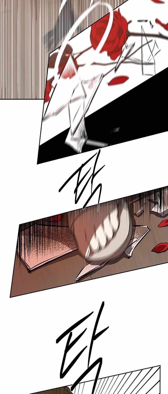 74