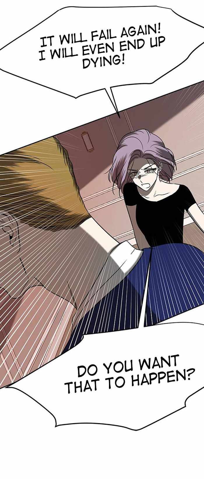 67