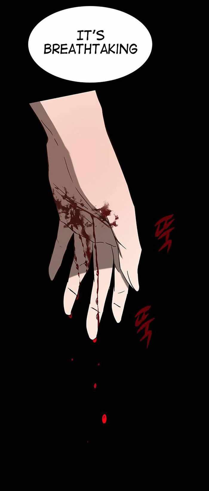 83