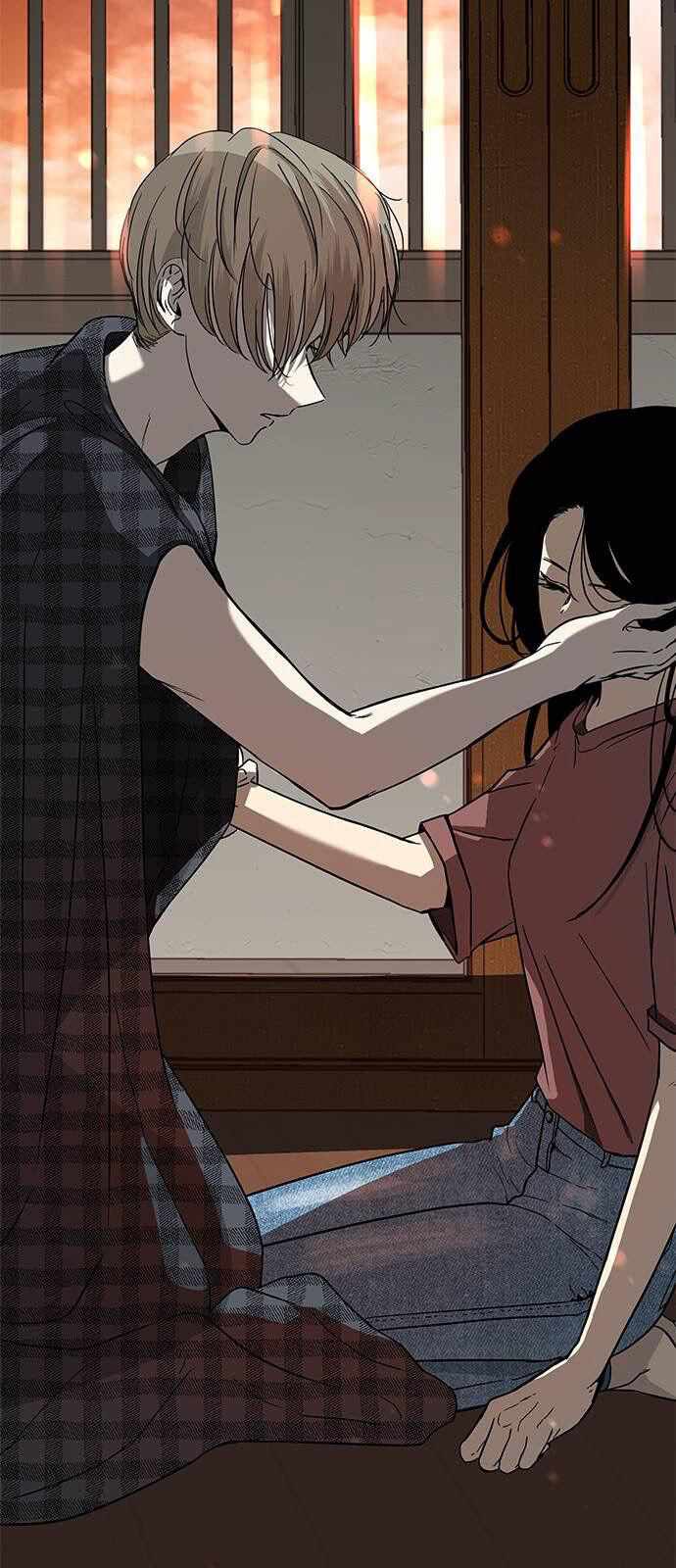 108