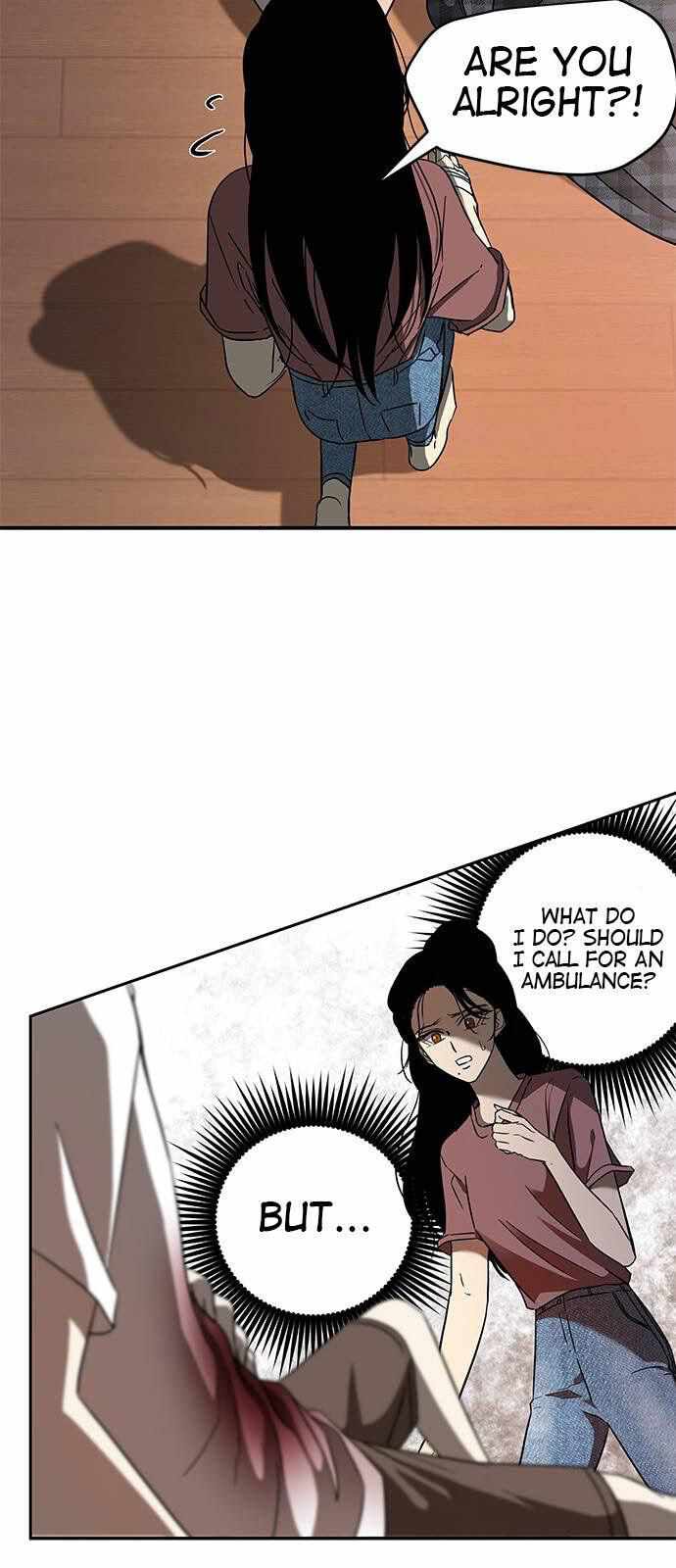 63