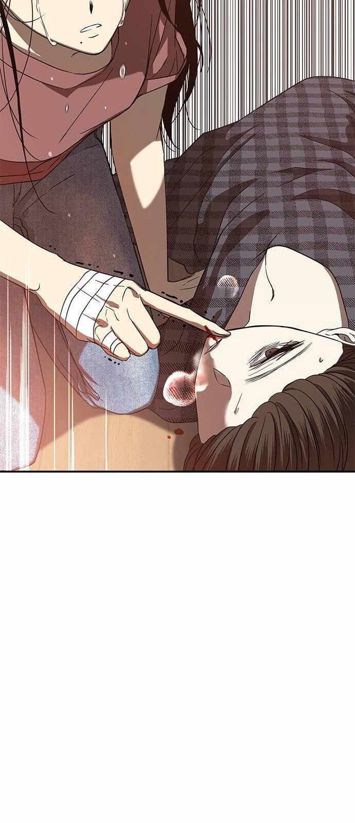 96