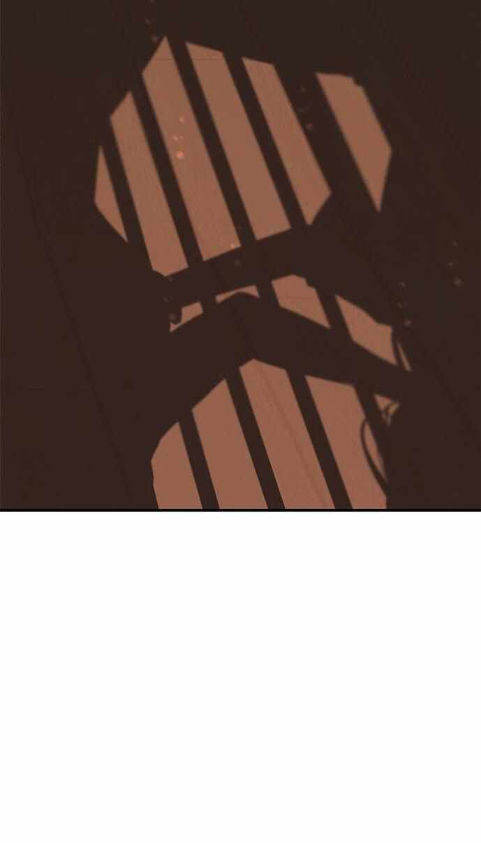 109