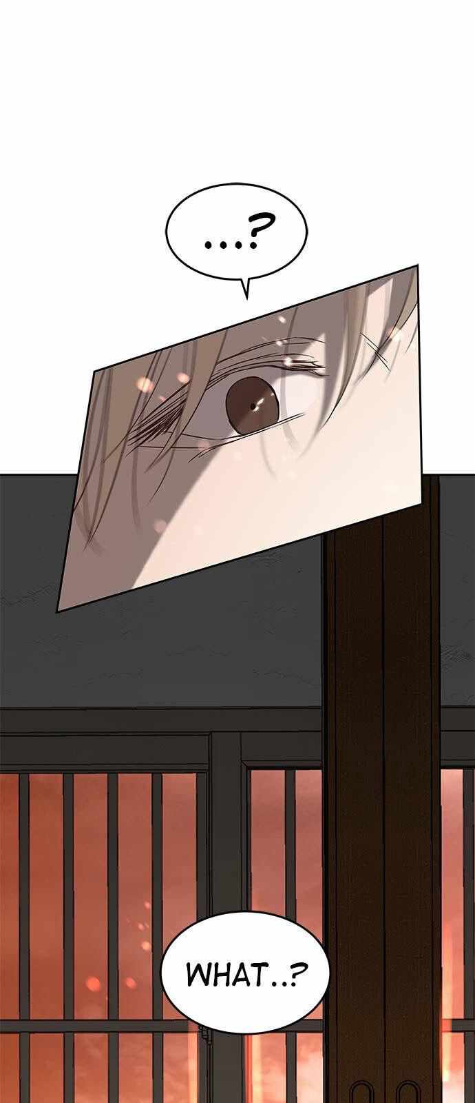 107