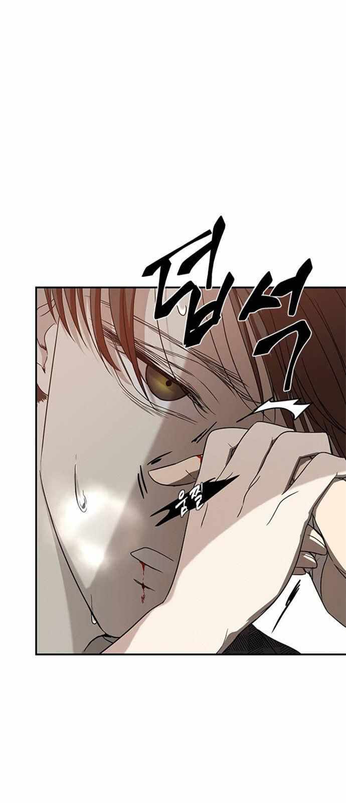 97