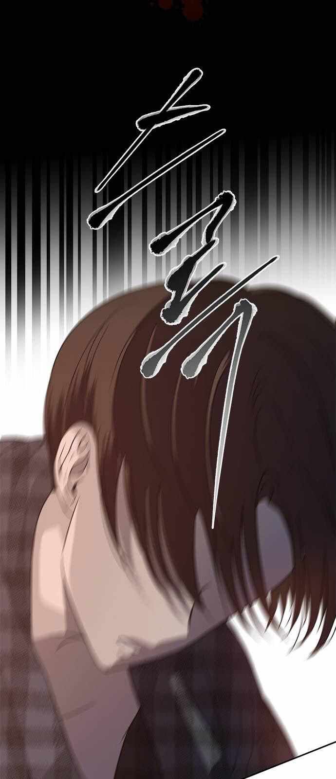 88