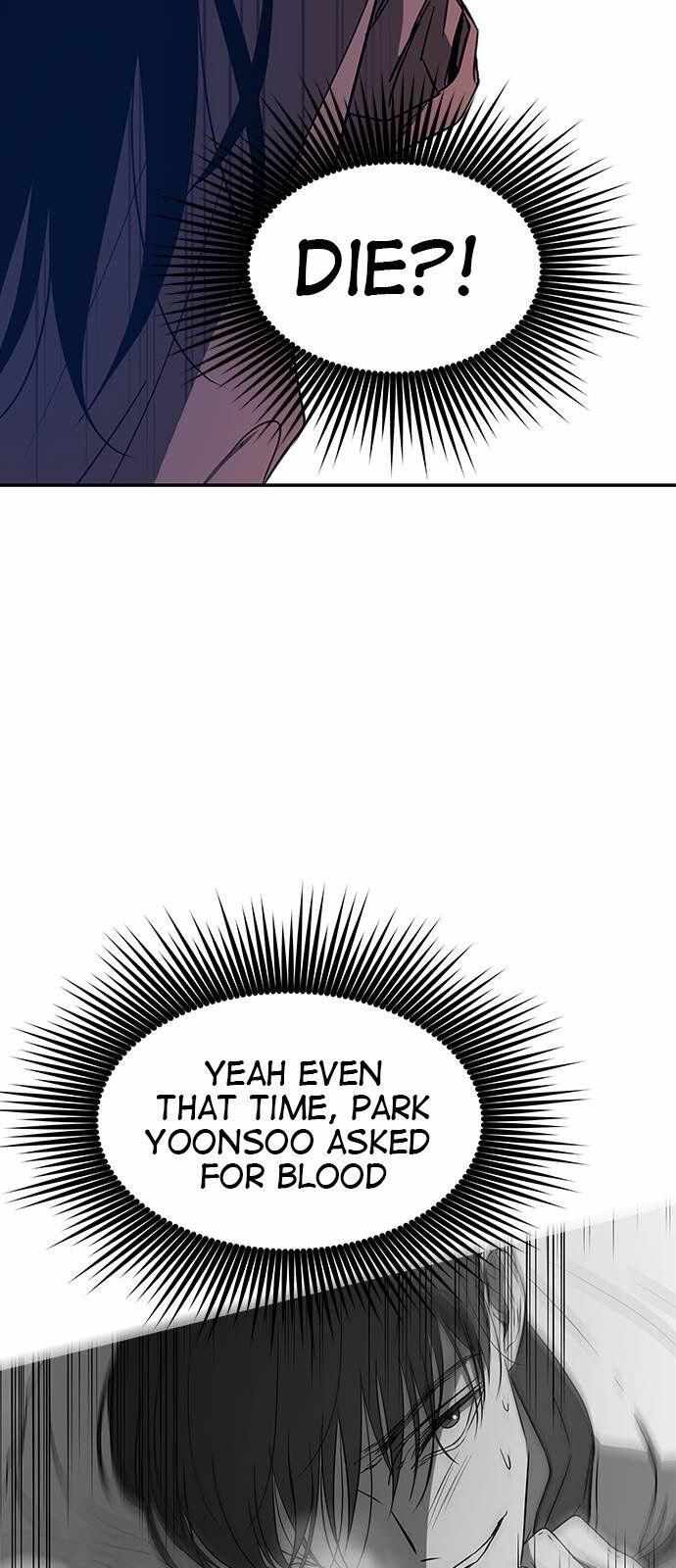75