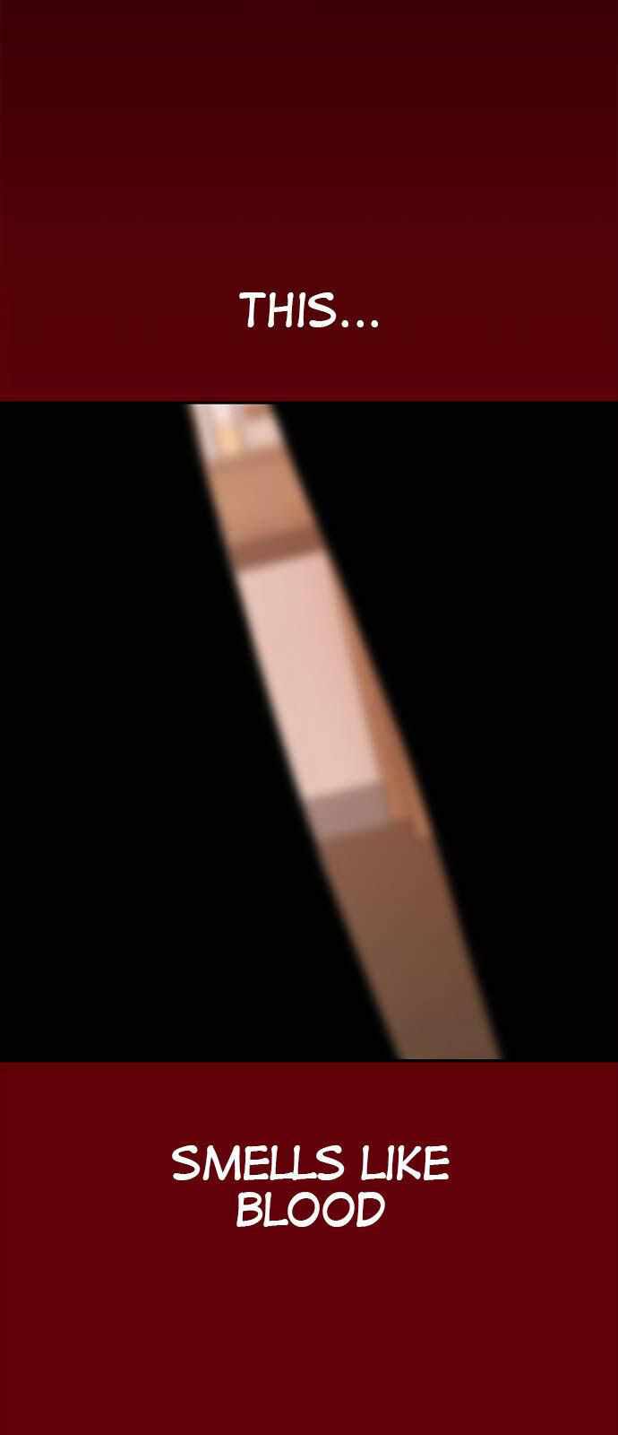 93