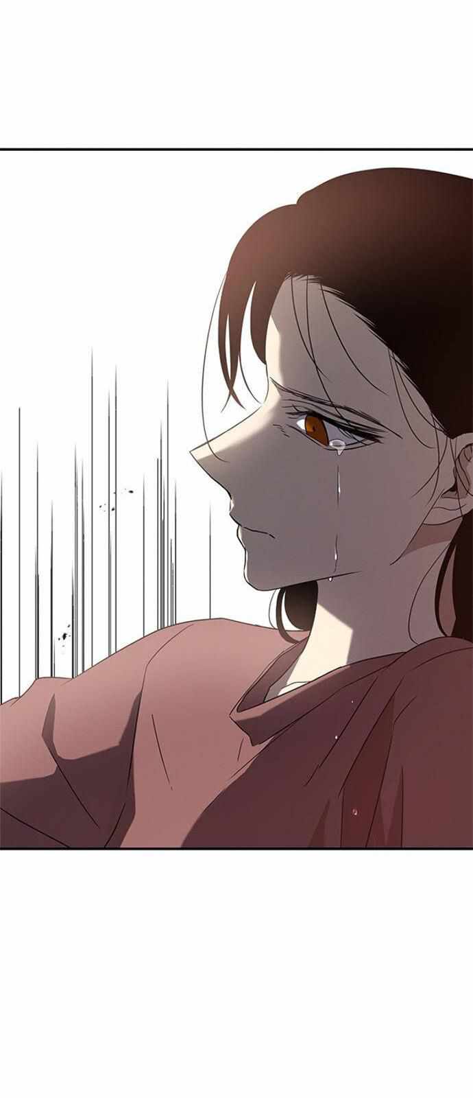 99