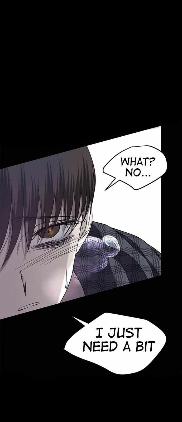 79