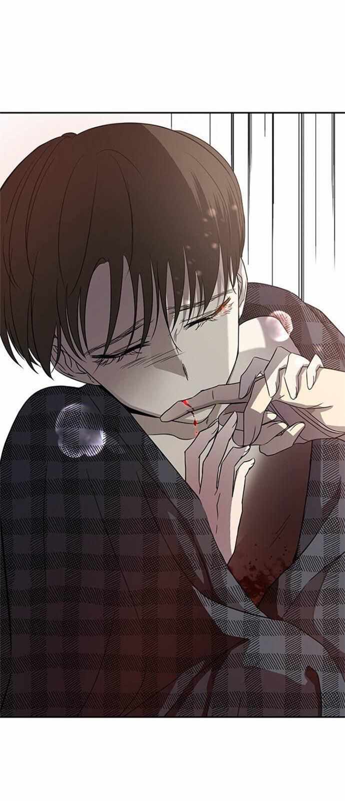 98