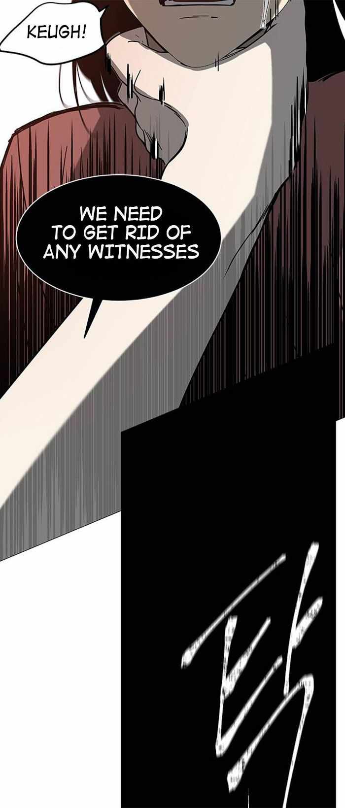 68