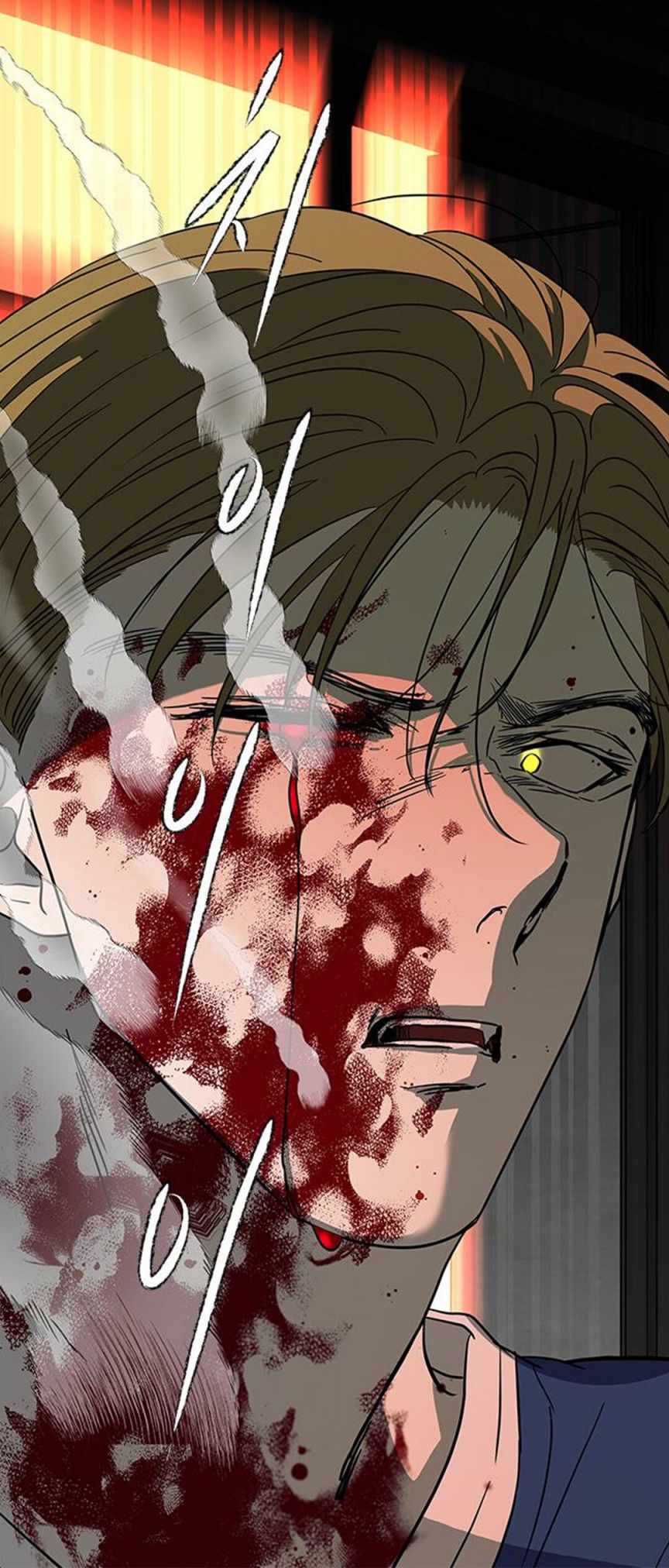 81