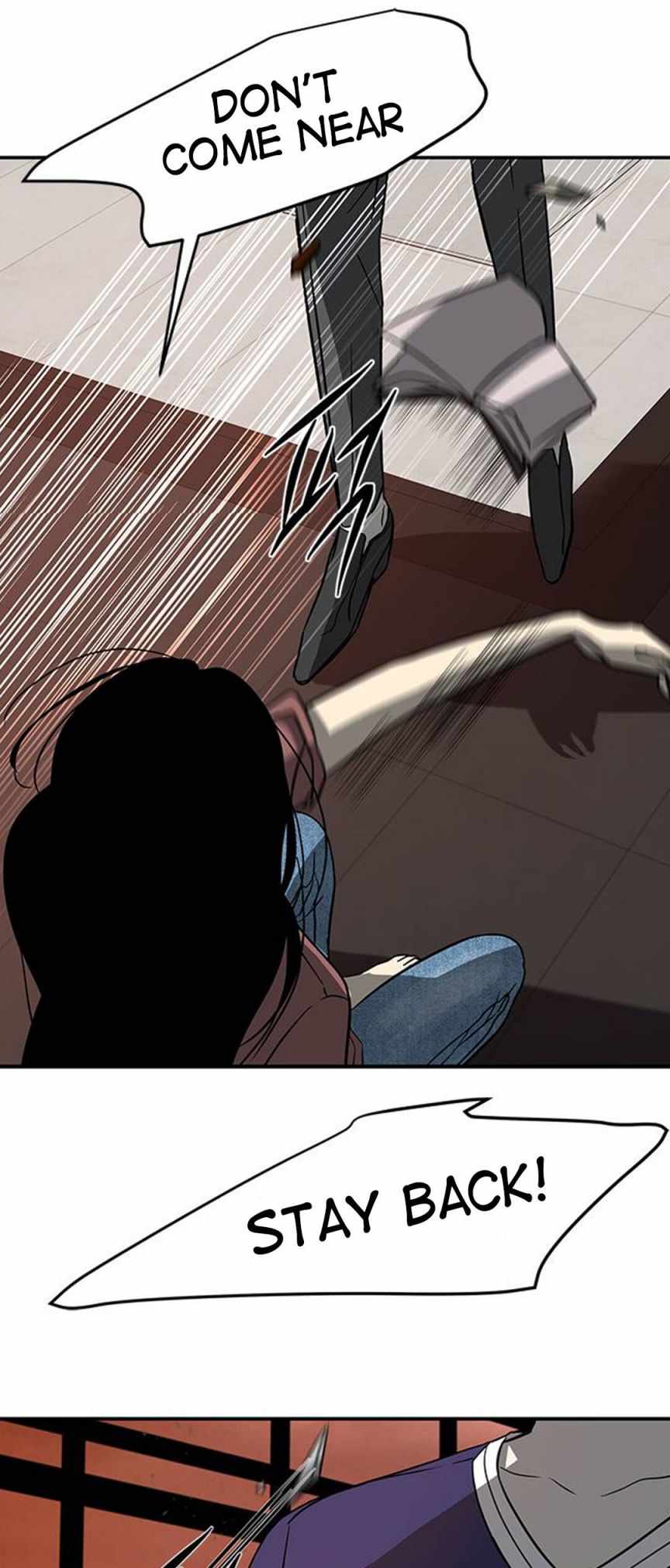 71