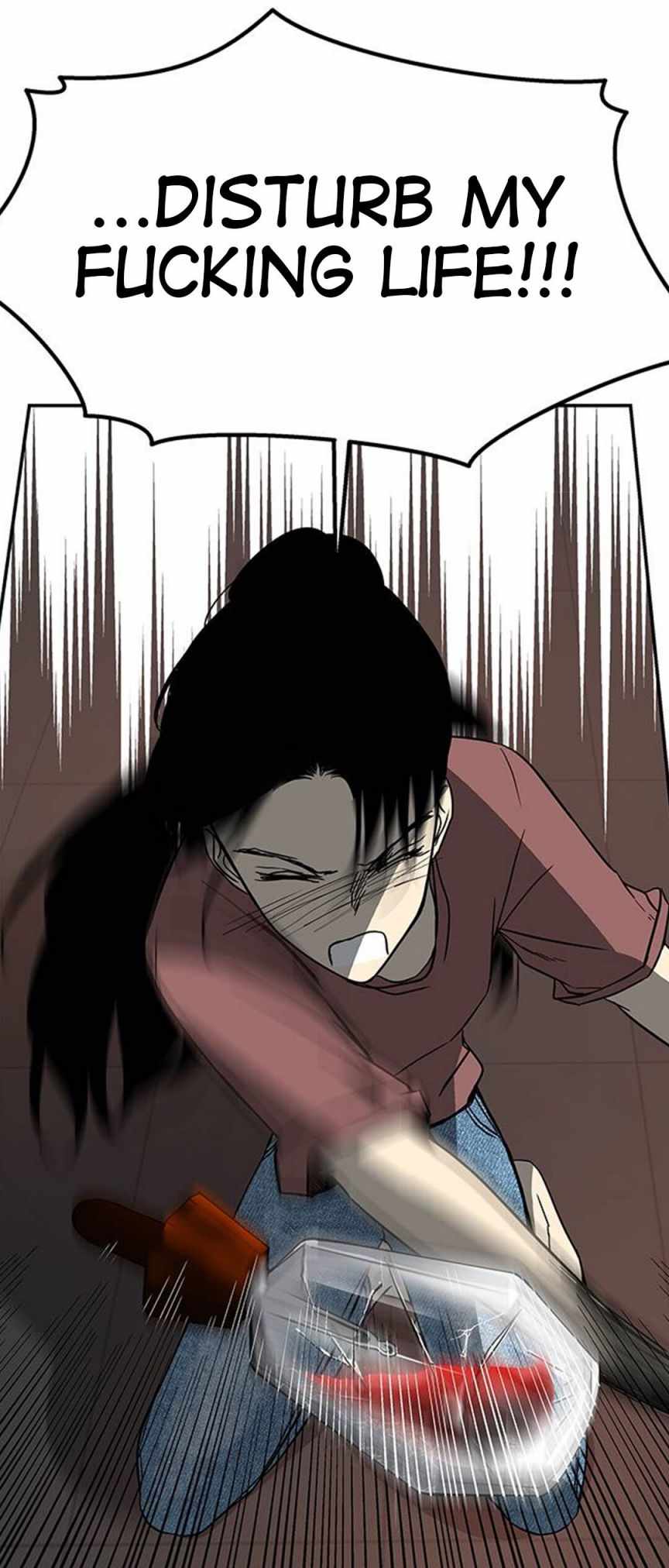 78