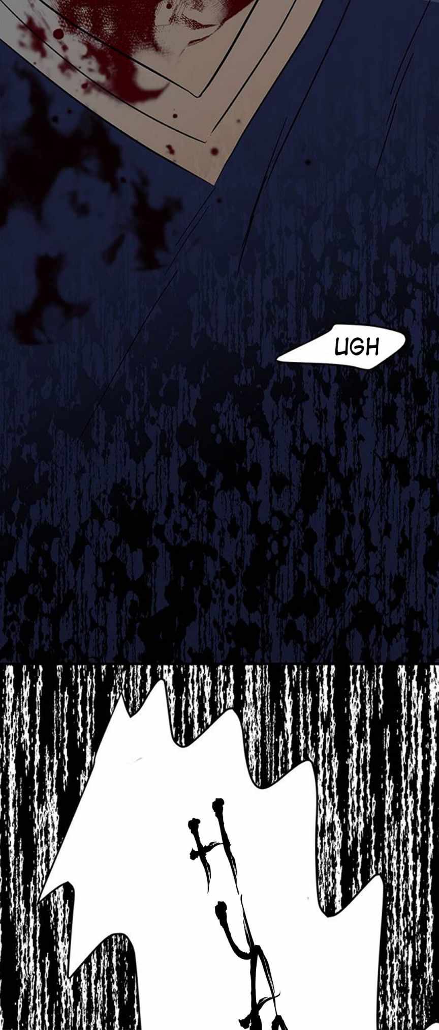 82
