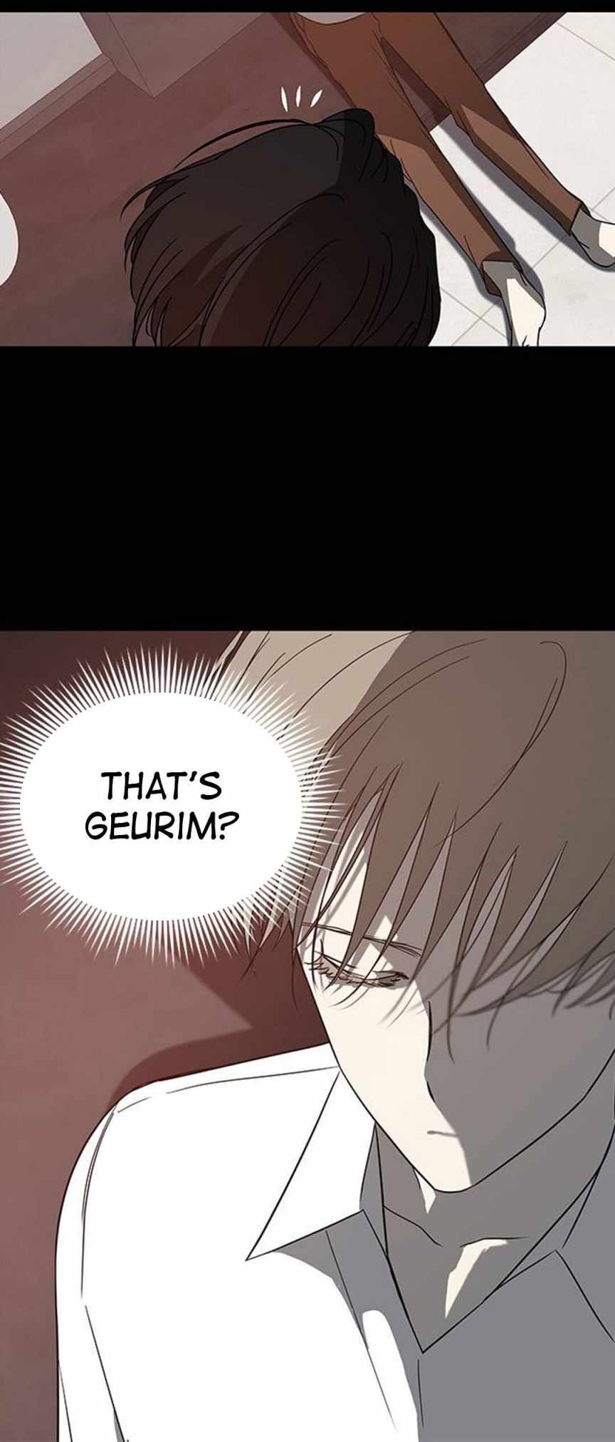 70
