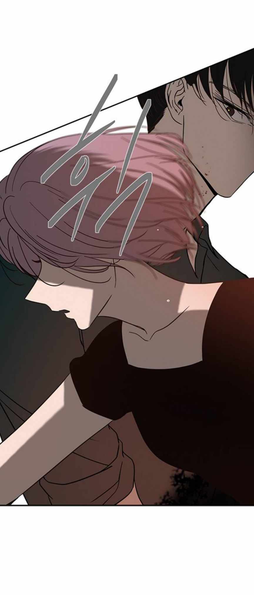 61