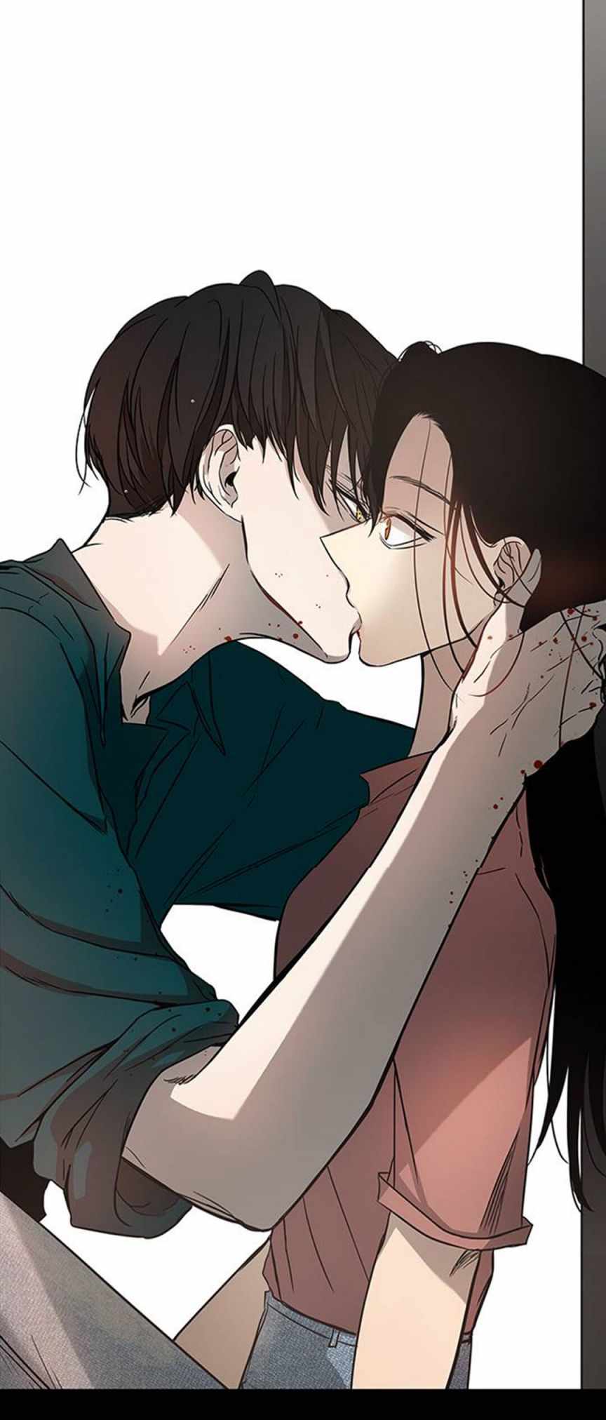 79