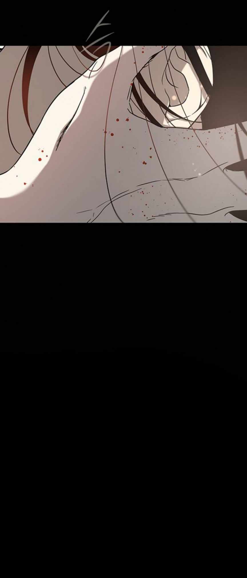 78
