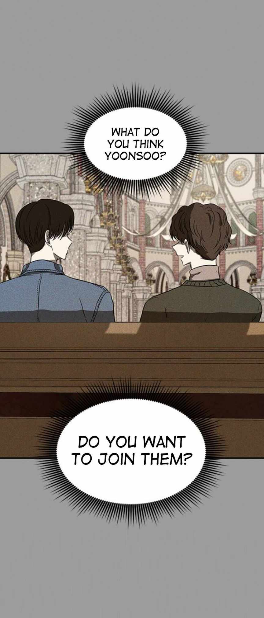 55