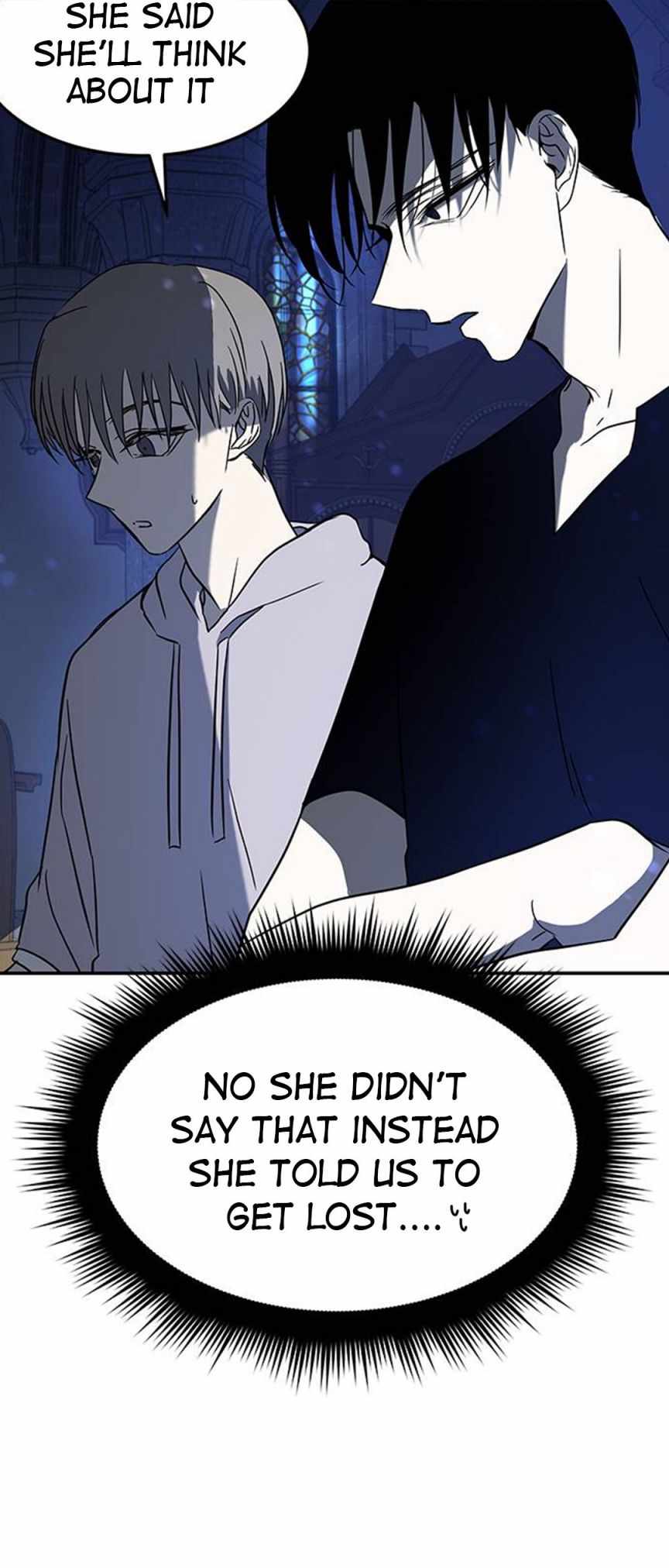 48