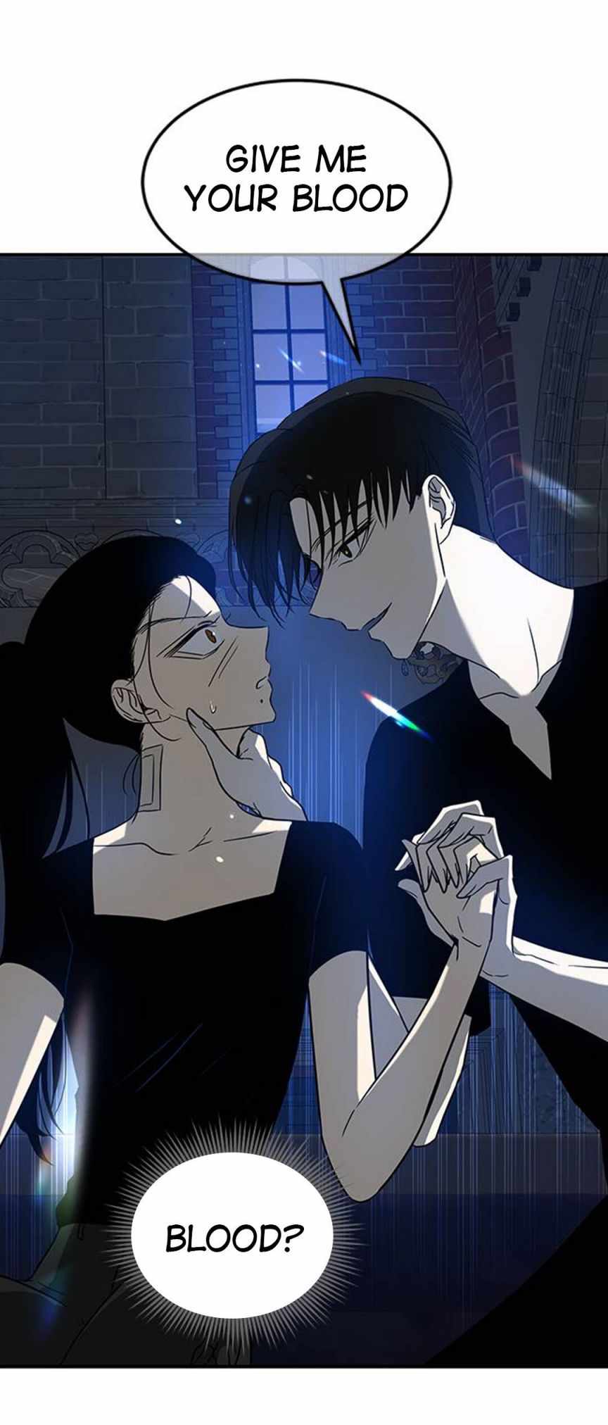 73