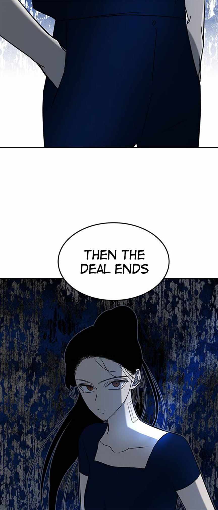 81