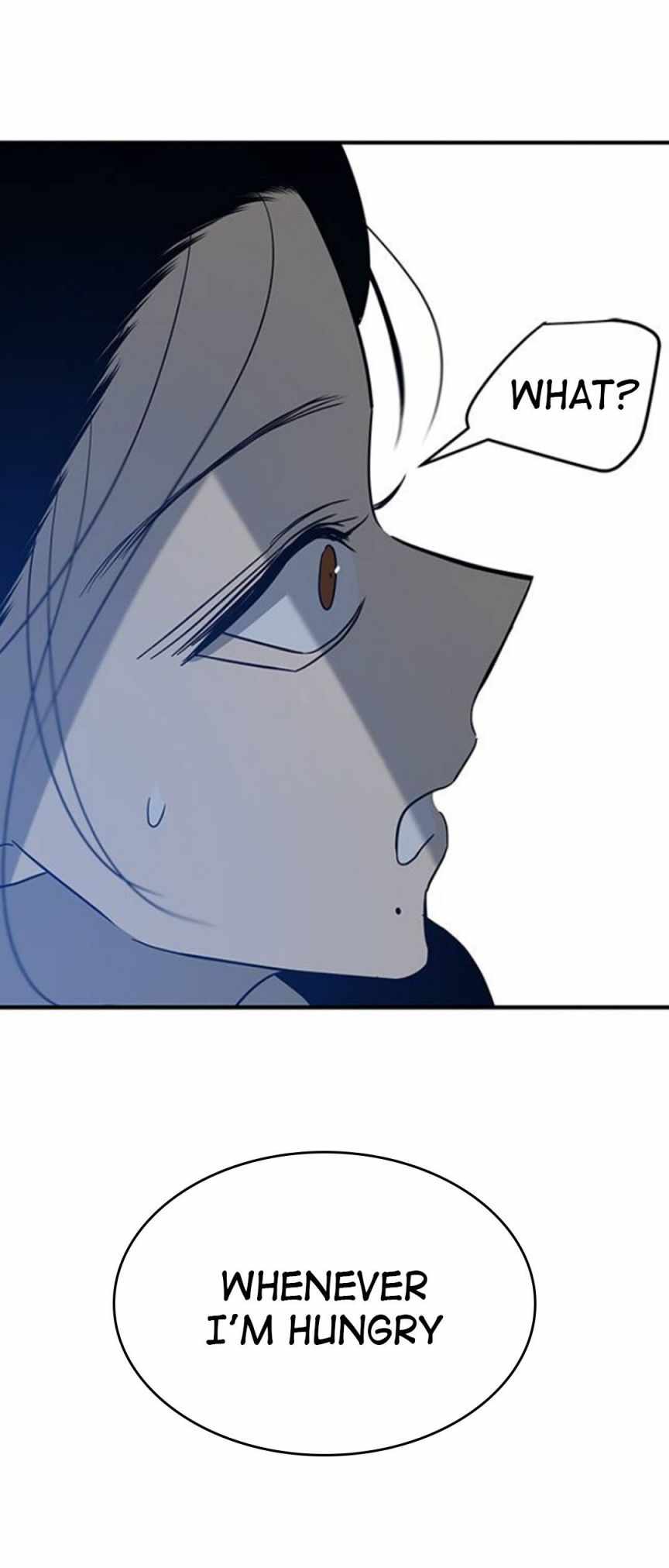 72
