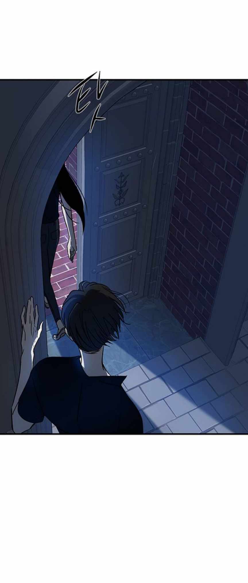 91