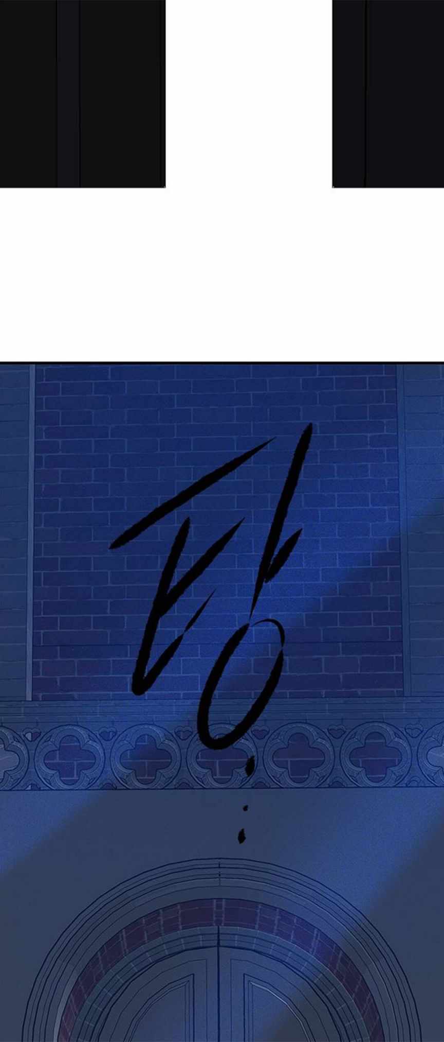 96