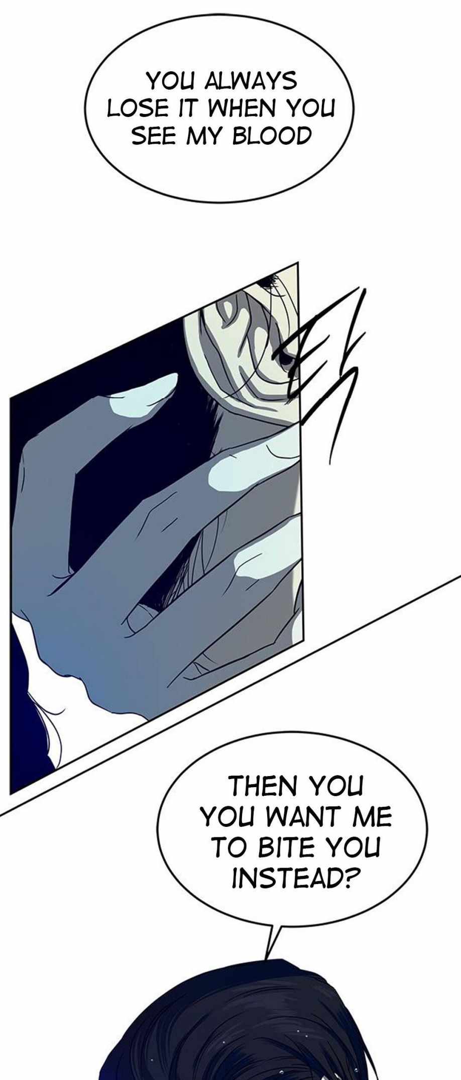 61