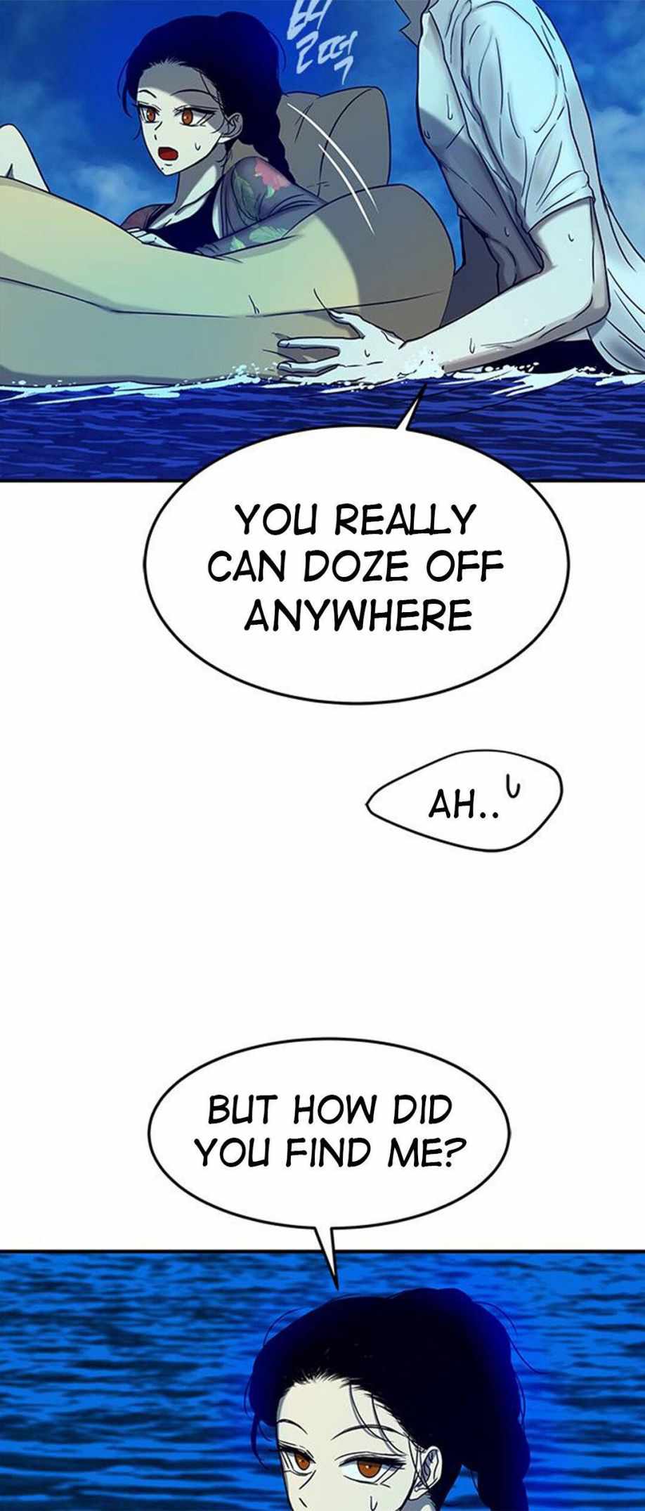 51