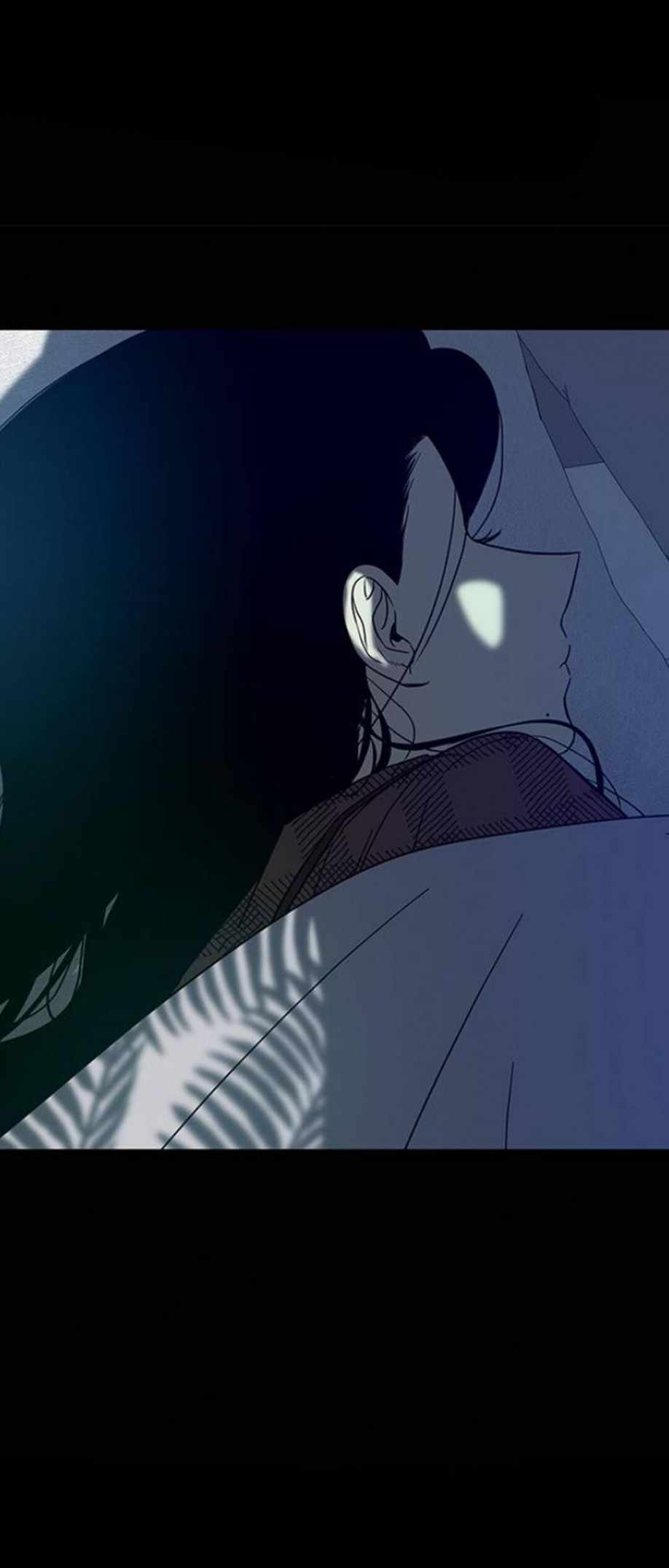 71