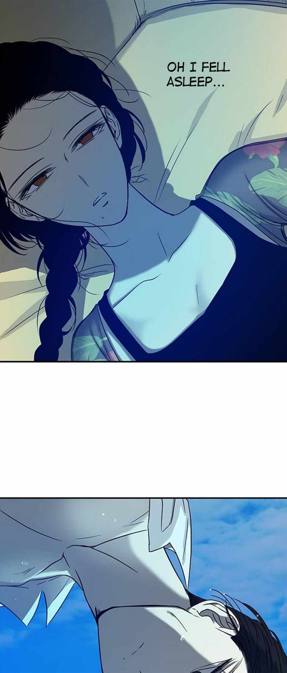 49
