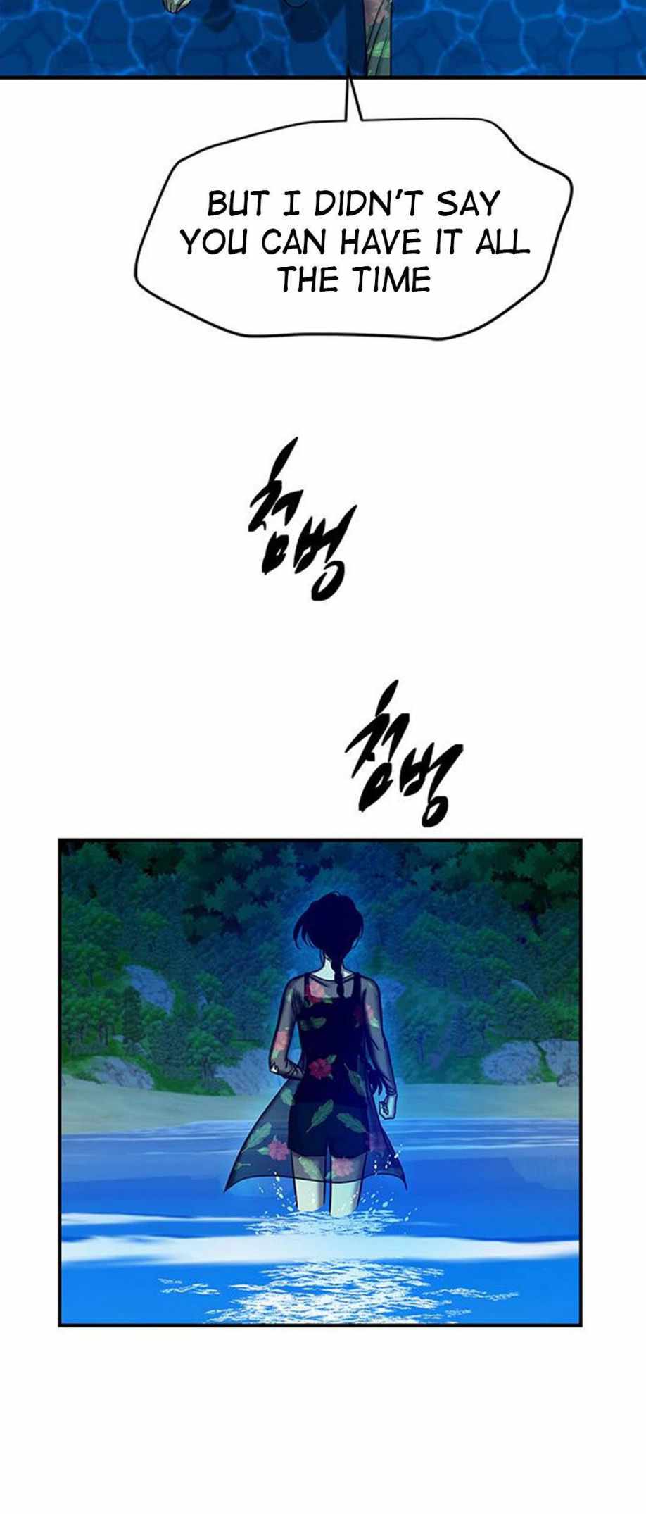 66