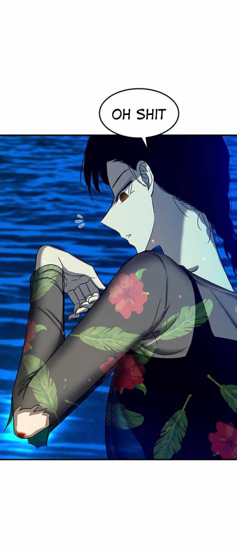 55
