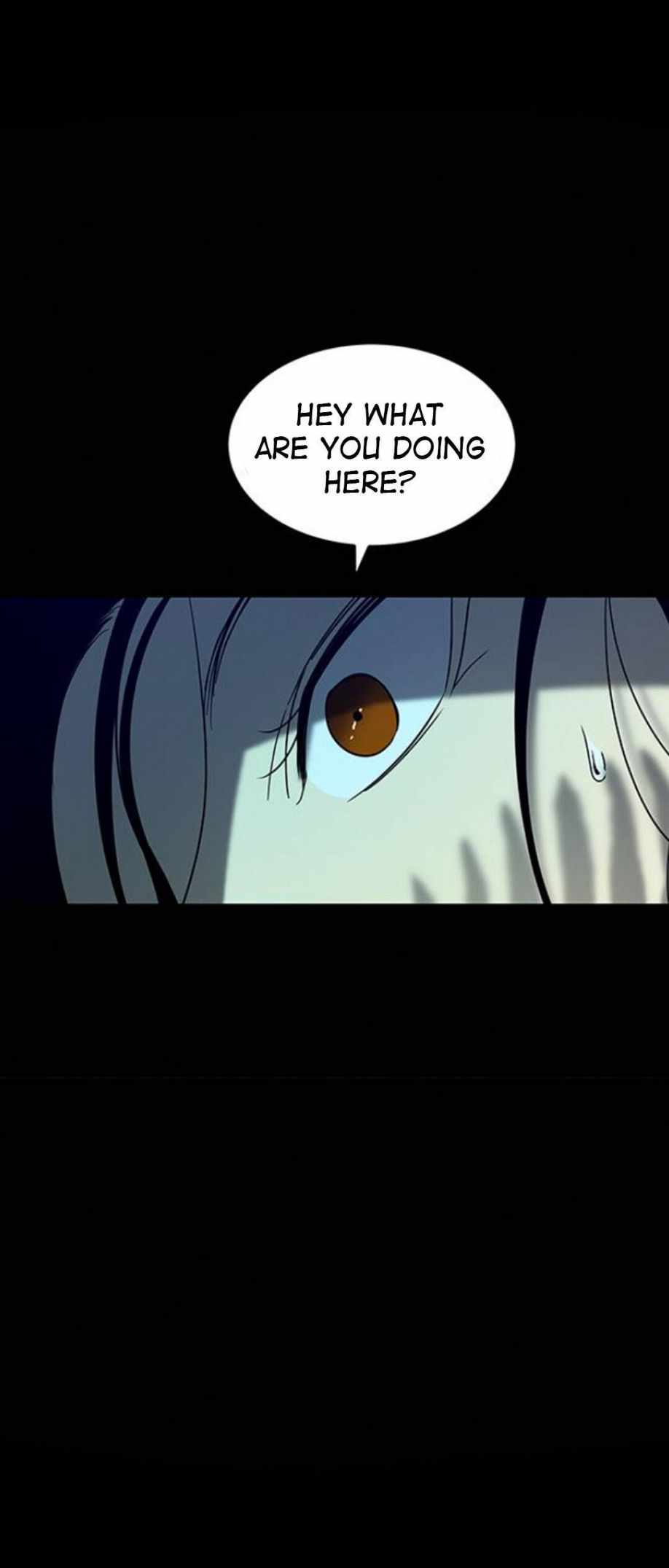 75