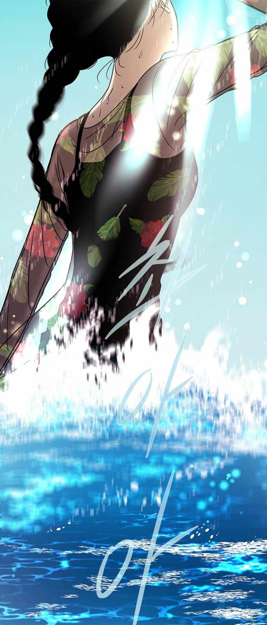 27