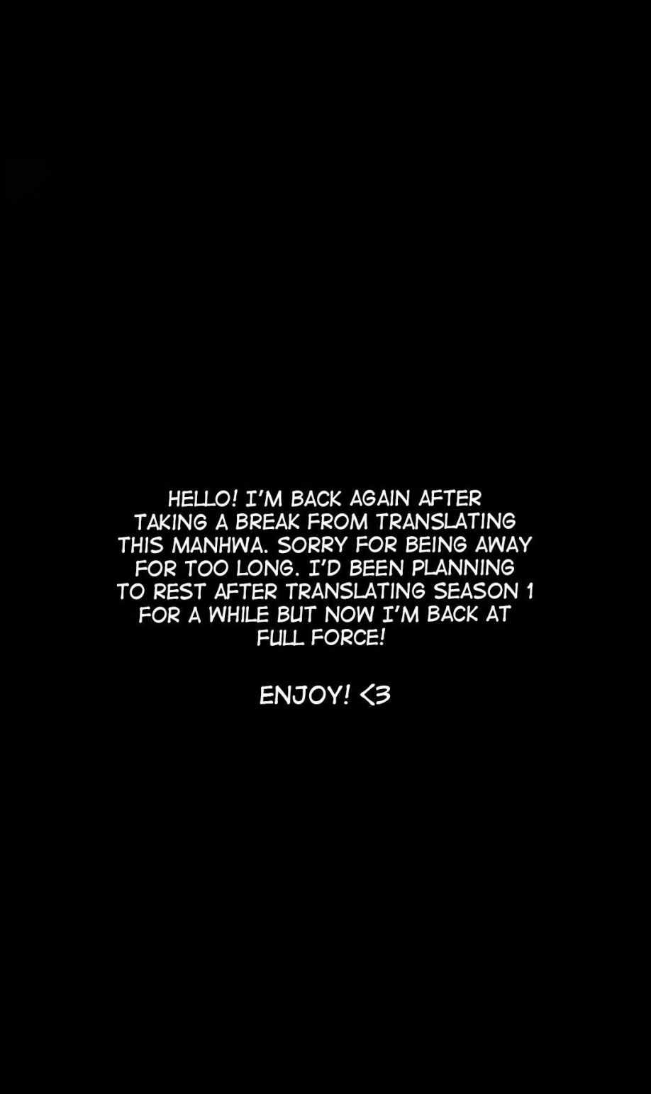 79