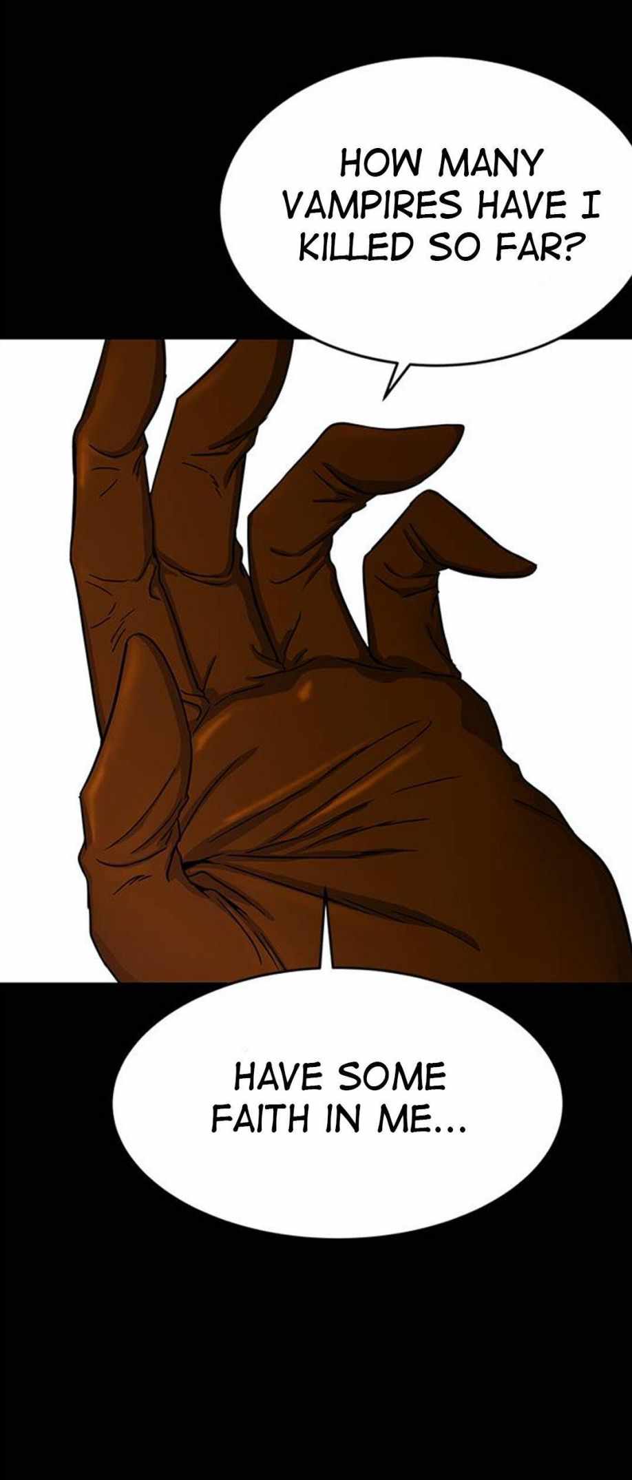 71