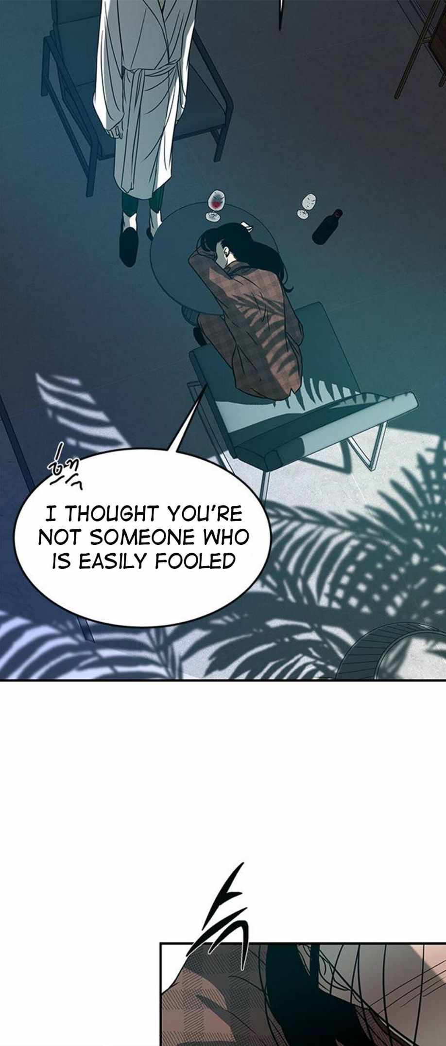 62