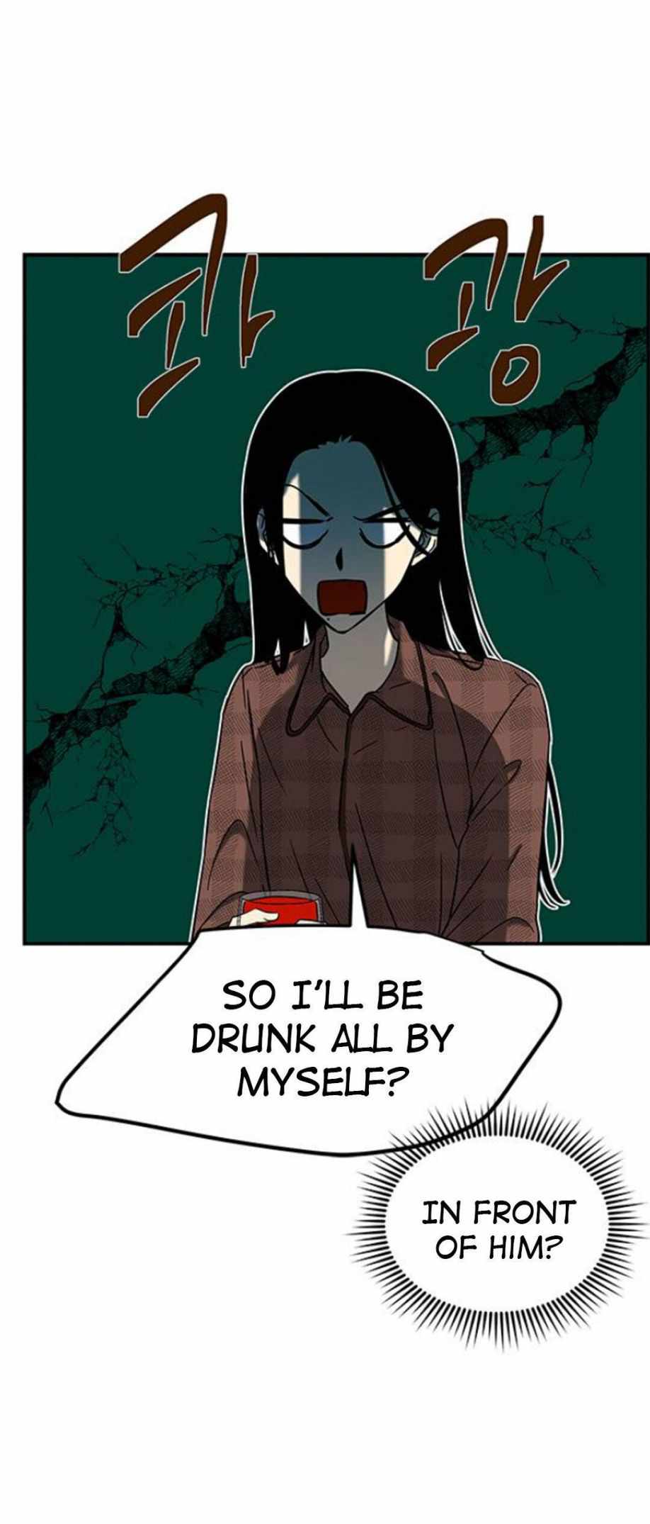 46