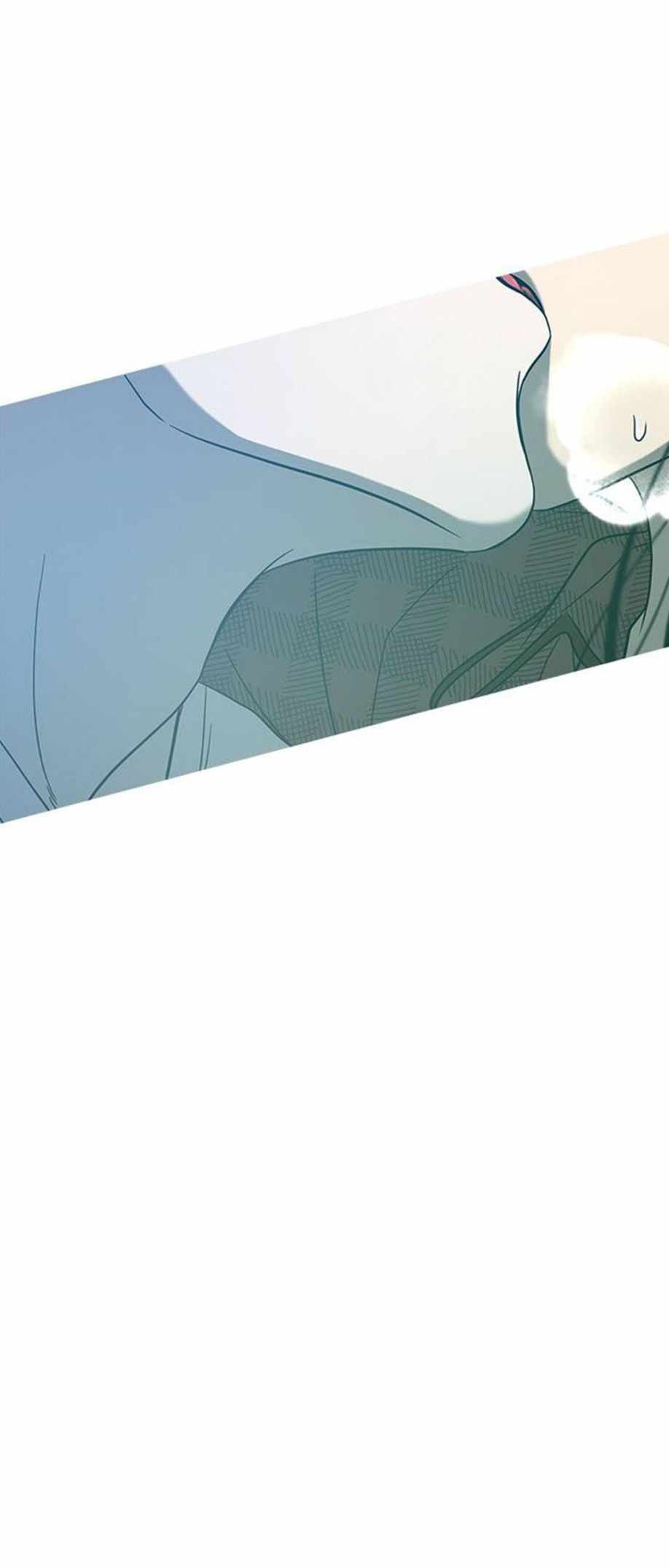 76