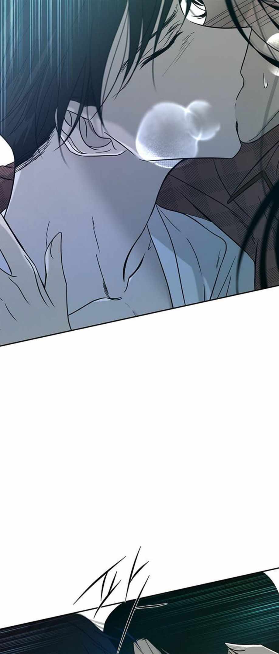 79
