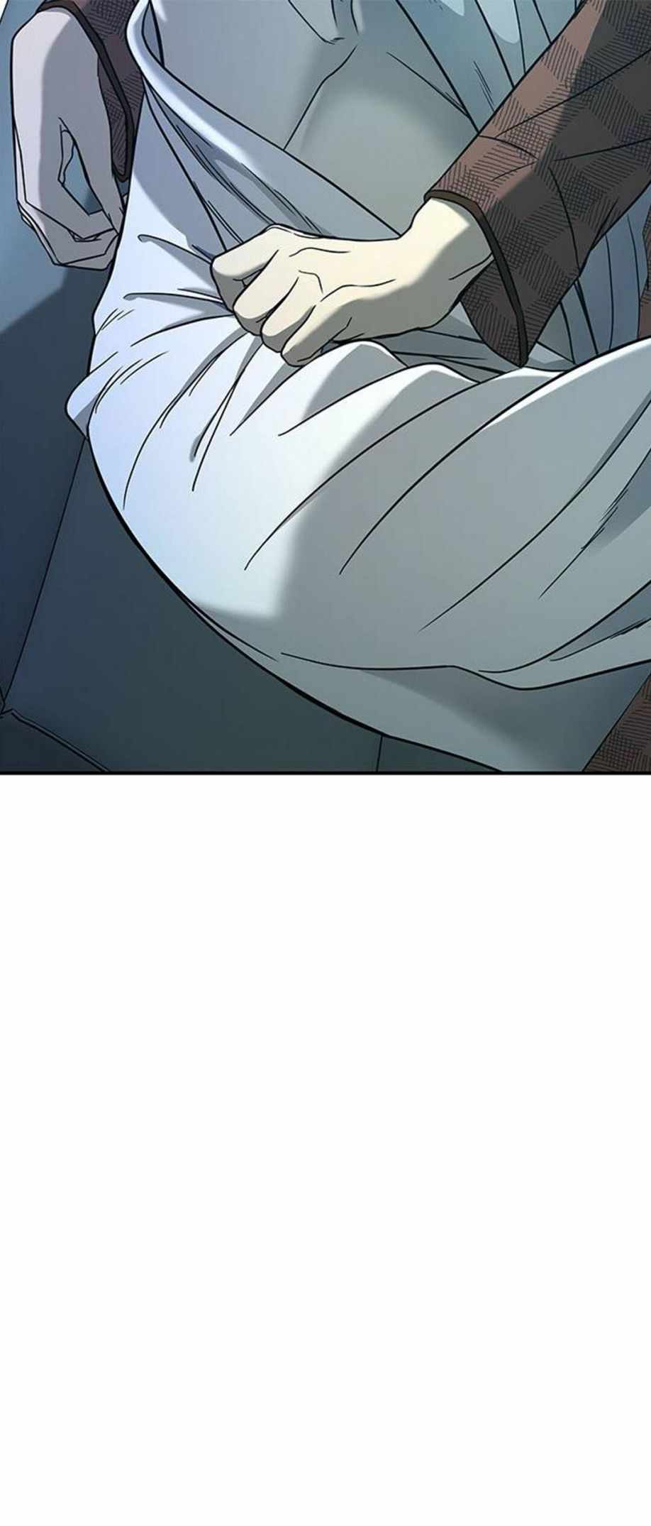 83
