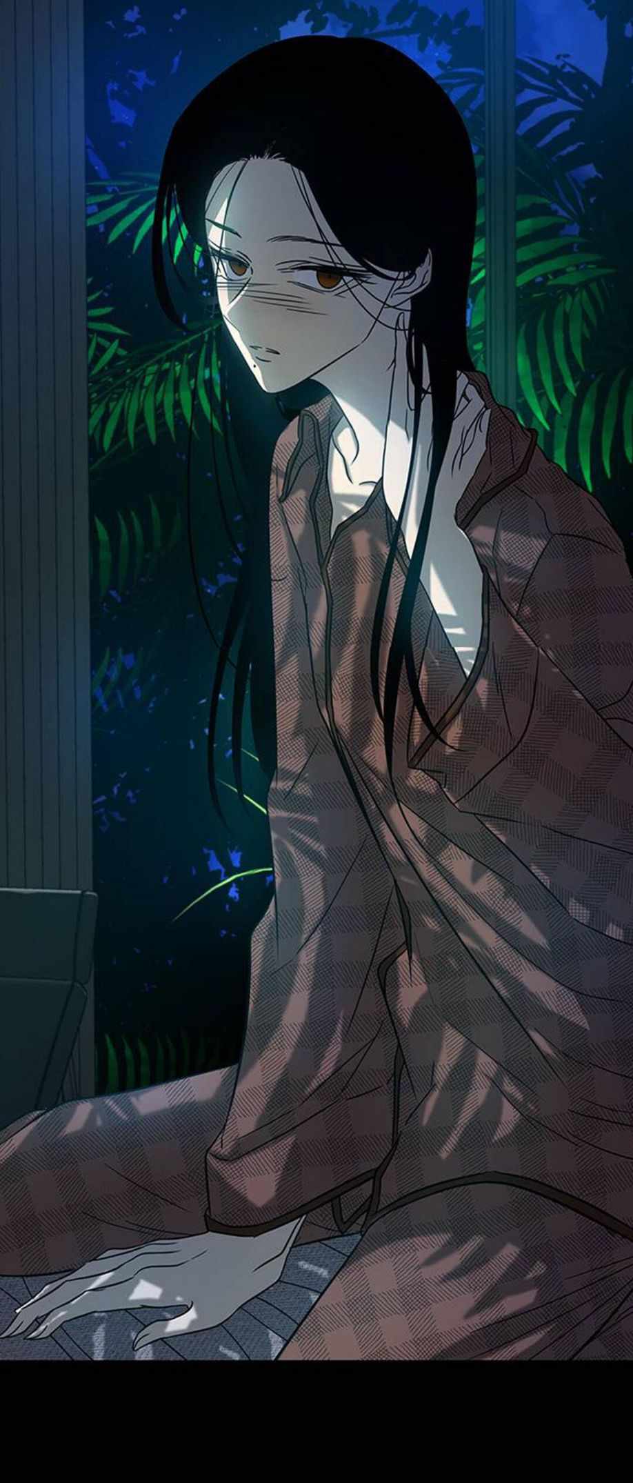 51