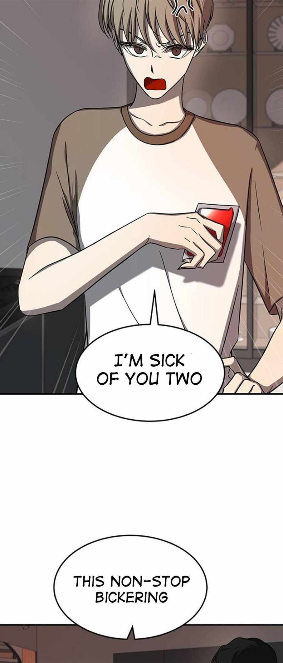 61