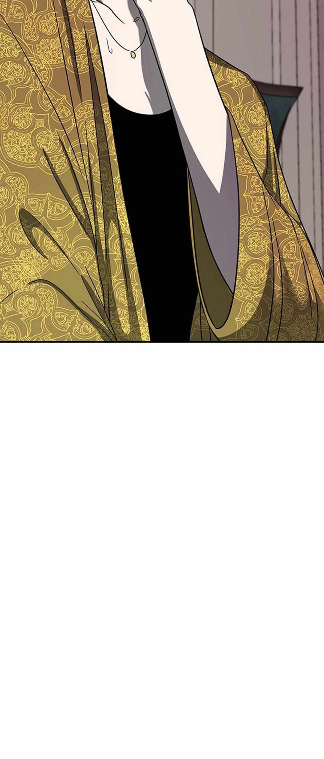 78