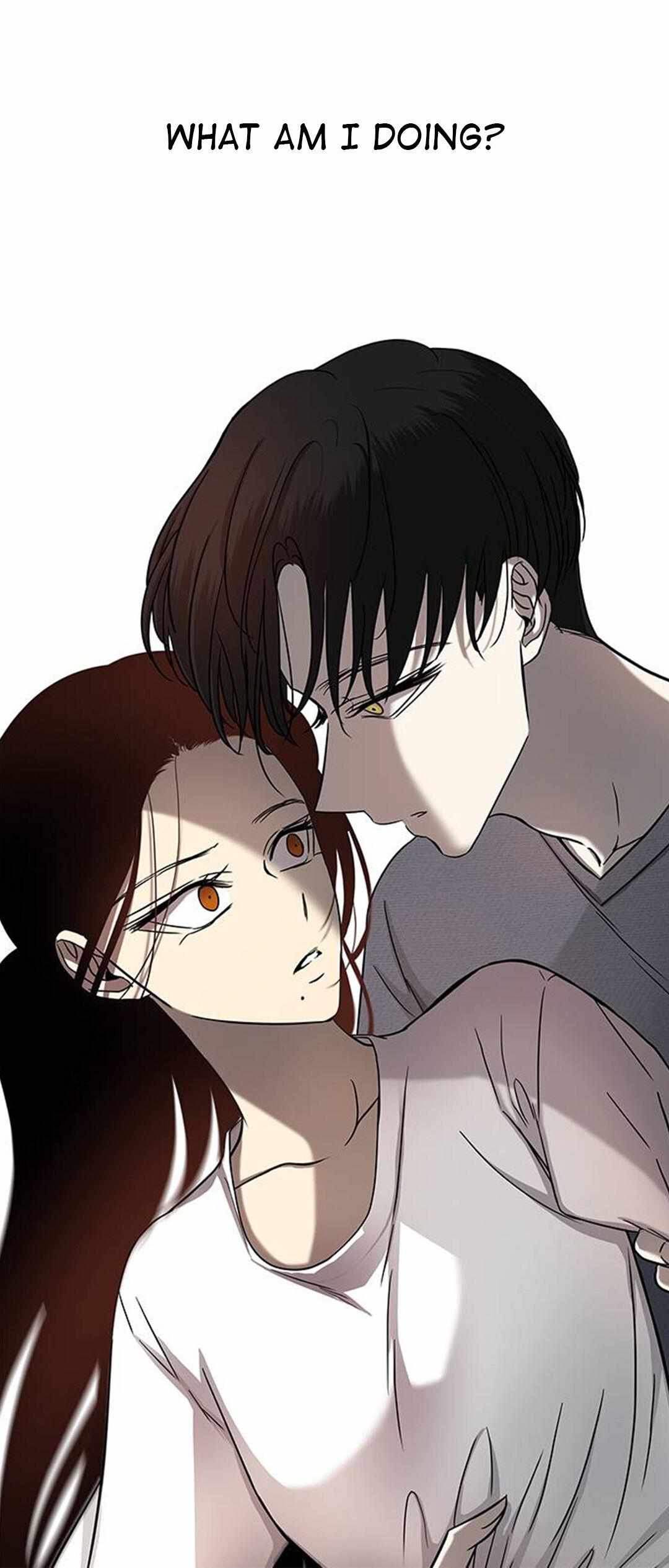 59